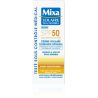 Mixa Creme Solaire Ip50 75Ml