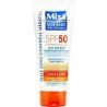 Mixa Lait Solaire Tolérance Optimale Spf 50 : Le Tube De 200Ml