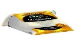 Societe 150G Roquefort Cave Baragnaudes