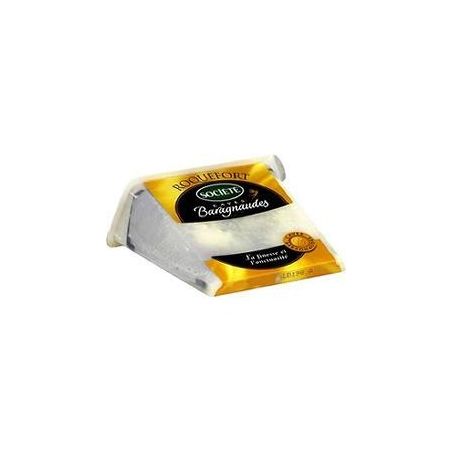 Societe 150G Roquefort Cave Baragnaudes