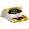 Societe 150G Roquefort Cave Baragnaudes