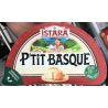 Istara 220G Ptit Basque D'Istara 6