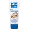 Mixa Creme Visage Eps Tb 100Ml