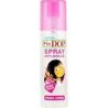 Dop 200Ml Spr.Fraise Cerise