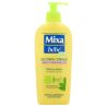 Mixa Bebe 250Ml Gel Corps Cheveux Bio