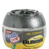Vivelle Dop 150Ml Pot Gel