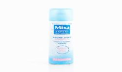 Mixa 400Ml Brume D Eau Apaisante