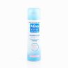 Mixa 400Ml Brume D Eau Apaisante
