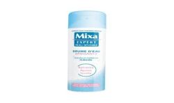Mixa Ato.Brume Eau 150Ml