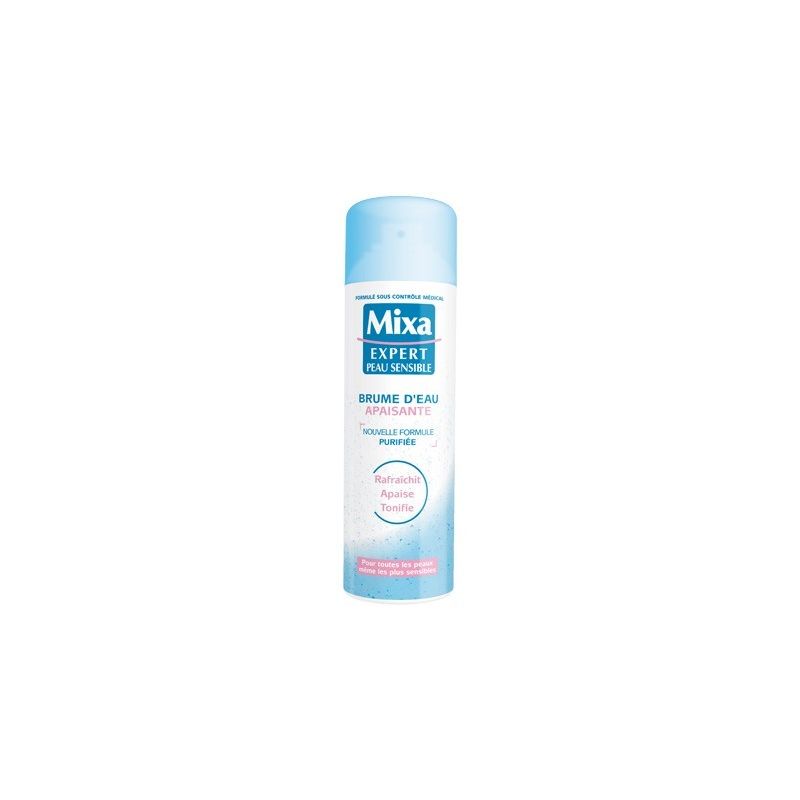 Mixa Ato.Brume Eau 150Ml