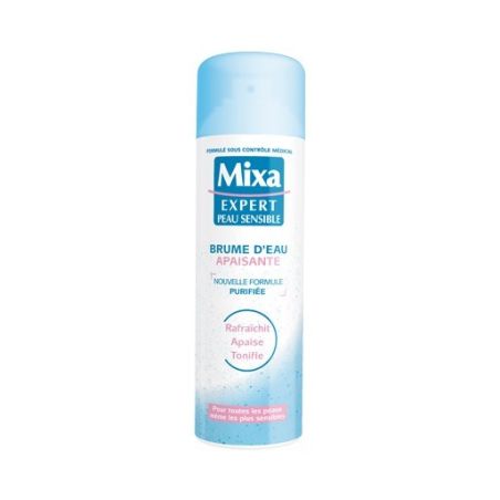 Mixa Ato.Brume Eau 150Ml