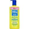 Mixa 750Ml Gel Corps Chevx. Bb