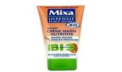 Mixa Crm Ps Bio Main&Ongl100M