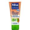 Mixa Crm Ps Bio Main&Ongl100M