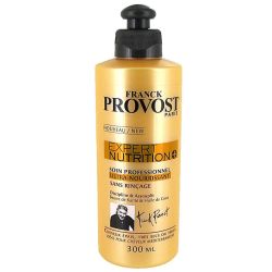 F.Provost Exp.Nut.Ssr 300Ml