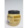 Franck Provost Masque 400Ml Expert Nutrit.Plus