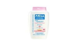 Mixa Flacon 750Ml Douche Soin Sans Savon
