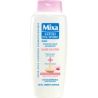 Mixa Flacon 750Ml Douche Soin Sans Savon