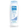 Mixa Dch Soin Hydratant 750Ml