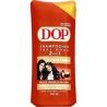 Dop Shampooing 2 En 1 Huile D Argan 400Ml