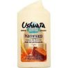 Ushuaia Flacon 250Ml Douche Hammam Sav.Alep