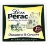 Lou Perac Persille Tranche125G