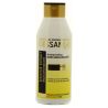 Dessange Dess.Shp Eclair Bld Soleil250M