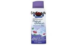 Ushuaia Ush.Deo Ato F Alunguimauve 200