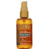 Dessange Dess.Huile Xtrm 3 Huiles 100Ml