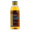 Dessange Dess.Shp Xtrm 3 Huiles 250Ml