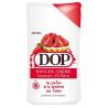 Dop Flacon 250Ml Douche Douceur Enfant Fraise