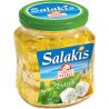 Salakis Bocal Basilic 300G