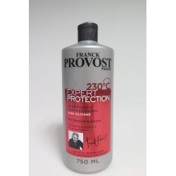 Franck Provost Flacon 750Ml Shampoing Expert Protect 230