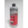 Franck Provost Flacon 750Ml Shampoing Expert Protect 230