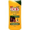 Dop Flacon 400Ml Shampoing Huile D Olive