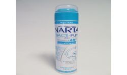 Narta Fem Deo Ato Bacti 200Ml