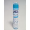 Narta Fem Deo Ato Bacti 200Ml