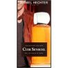 D.Hechter D.Hech Edt Cuir Sensuel 100Ml