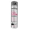 Franck Provost 400Ml Laque Fixation Normale