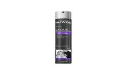 Franck Provost 400Ml Laque Fixation Forte