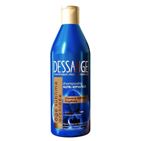 Dessange Shp Age Sublime 250Ml