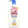Cadum Bebe Gel Lavant 750Ml