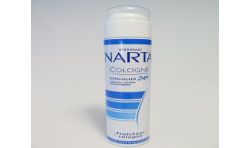 Narta 200Ml Atomiseur Deodorant Fraicheur Cologne