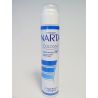 Narta 200Ml Atomiseur Deodorant Fraicheur Cologne
