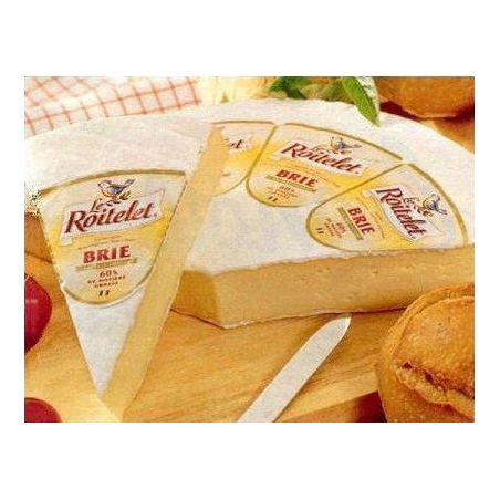 Roitelet Le Pointe 240Gr