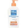 Mixa 200Ml Lait Demaquillant Peaux Tres Seches