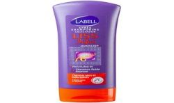 Dessange Dessang.Soin Bd Californ.125Ml