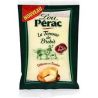 Lou Perac 200G Tomme De Brebis