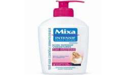 Mixa 200Ml Soin Intensif Vergetures