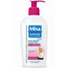 Mixa 200Ml Soin Intensif Vergetures
